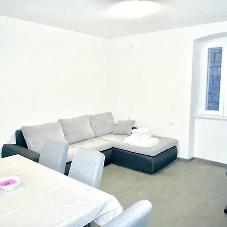 Apartment Puerto Tranquilo Beach Residsnce