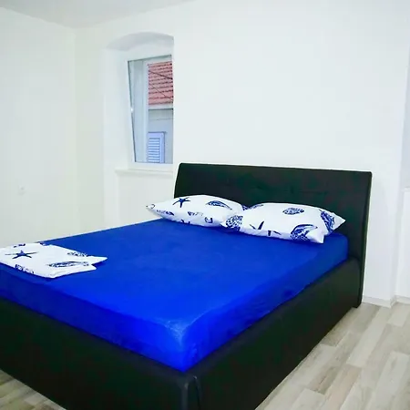Puerto Tranquilo Beach Residsnce Apartment *